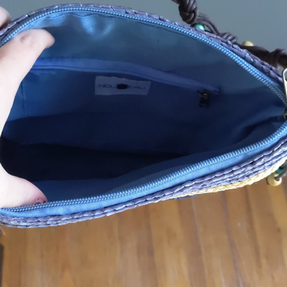 Purse - Picture 4 of 4